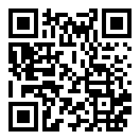 qq2013官方免费下载
