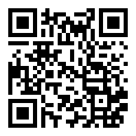 片源网app