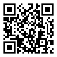 陌生交友app
