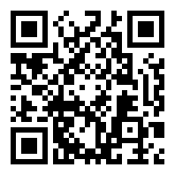 INSTAGRAM下载最新版本2022