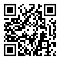 我的世界0.13.0