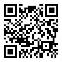 海棠书屋入口myhtlmebookmyhtl下载
