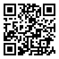数字信用APP下载安装