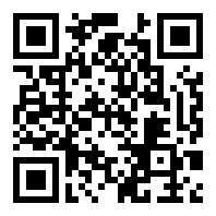 sharepoint下载