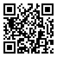 漫蛙漫画官方页面免费漫画入口