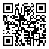 intoLive