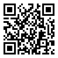 bet007体球比分足球
