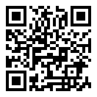 office2007破解版下载