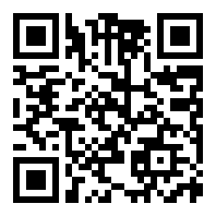 360超级root下载