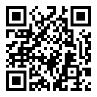 红高粱直播app