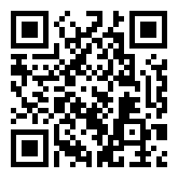 zinemaker