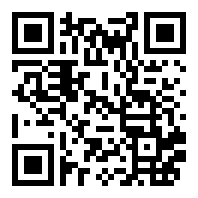 JMCOMIC.2.0.MIC1.6.8