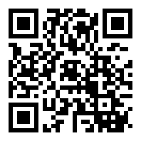 学有优教APP