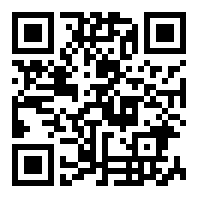 弗士漫画app