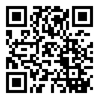 link2sd最新版