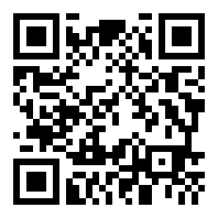 80s手机电影app