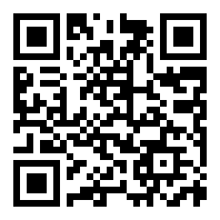 e站(EhViewer)白色版本