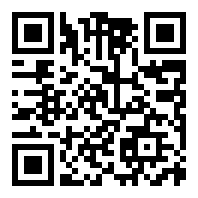 闪翼拳皇1.6