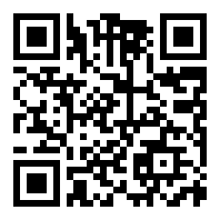 word2007破解版下载
