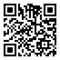 jmcomic.2.0.mic1.7.0