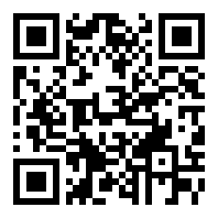 GooglePlay应用商店