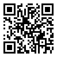 租号玩app