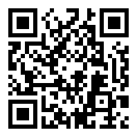 MIGATOWEMYWORLD1.68