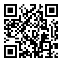 黄瓜视频app