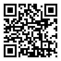 doodlejump