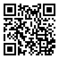 苹果手机显示wifi密码