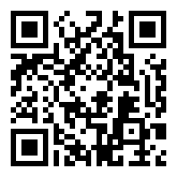 ucweb浏览器下载