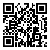 歌词适配app