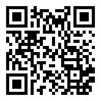 一耽APP
