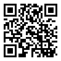 kakaotalk官方下载链接