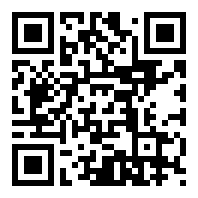 春色直播app