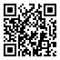 搜狗搜索旧版v3.5.1