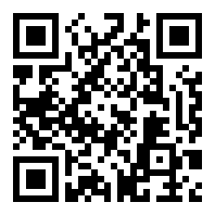 language2000中文版