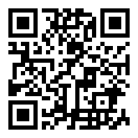ipx