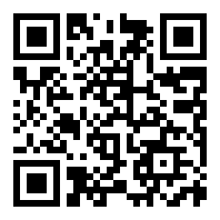 360超级root