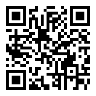 8x8x8x人成免费观视频国语中文版