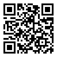 androidsdk