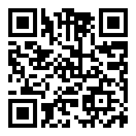 shadermodel3.0下载