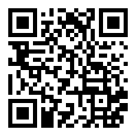 xp系统下载