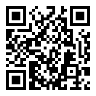 黄金网站app视频免费下载