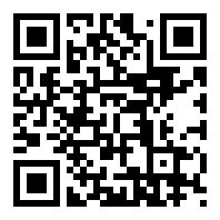 樱桃影院app