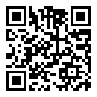 googleplay官方下载