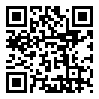 水果视频app黄