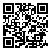 即刻app