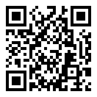 蝴蝶传媒视频