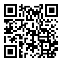 河北日报app